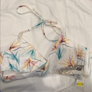 O’Neill Bikini top